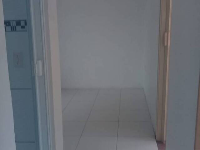 Casa para Venda em Sapucaia do Sul - 4