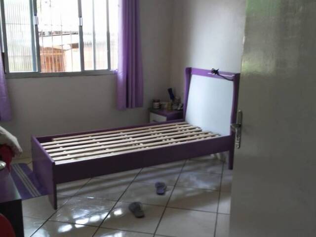 Casa para Venda em Sapucaia do Sul - 5