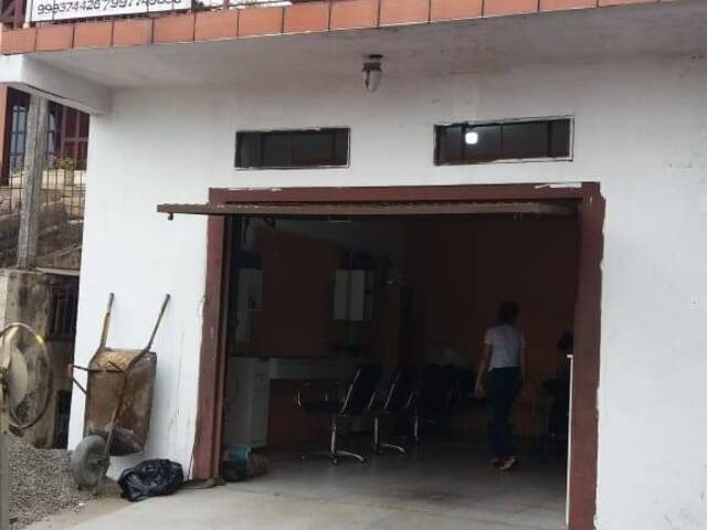 #1623 - Casa para Venda em Sapucaia do Sul - RS - 2