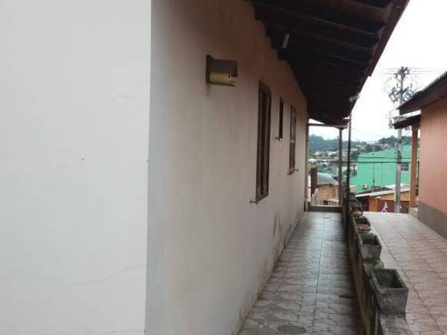 Casa para Venda em Sapucaia do Sul - 5