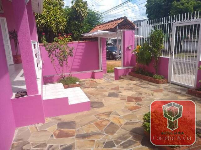 #1627 - Casa para Venda em Sapucaia do Sul - RS - 2