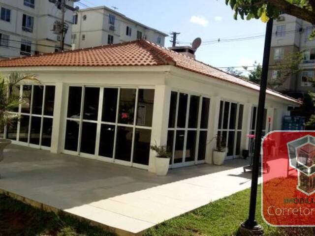 Apartamento para Venda em Porto Alegre - 4