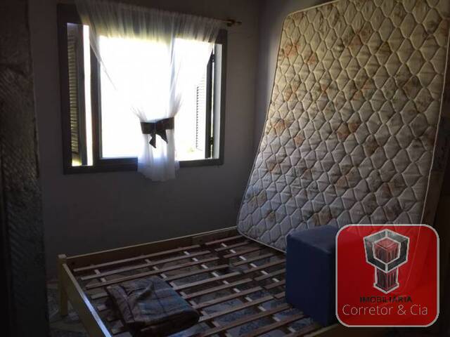 Casa para Venda em Imbé - 4