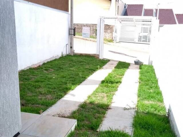 #1634 - Casa para Venda em Sapucaia do Sul - RS - 3