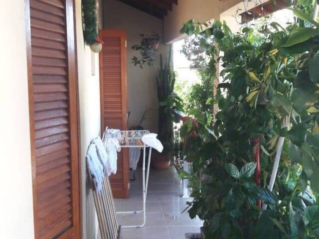 #1639 - Apartamento para Venda em Sapucaia do Sul - RS - 2