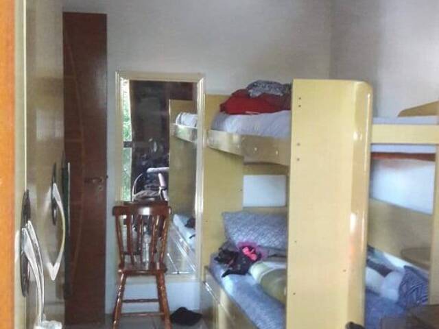 #1639 - Apartamento para Venda em Sapucaia do Sul - RS - 3