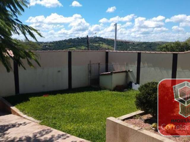 #1640 - Casa para Venda em Sapucaia do Sul - RS - 2