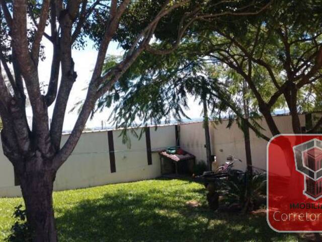 #1640 - Casa para Venda em Sapucaia do Sul - RS - 3