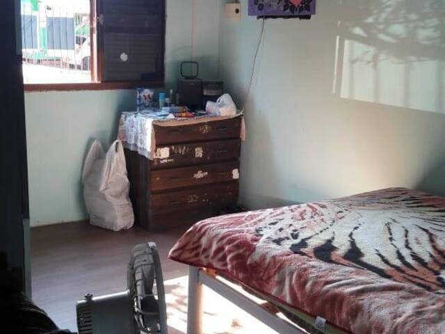 Casa para Venda em Sapucaia do Sul - 5