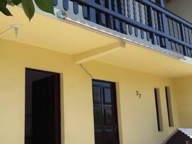 #1642 - Casa para Venda em Sapucaia do Sul - RS - 3