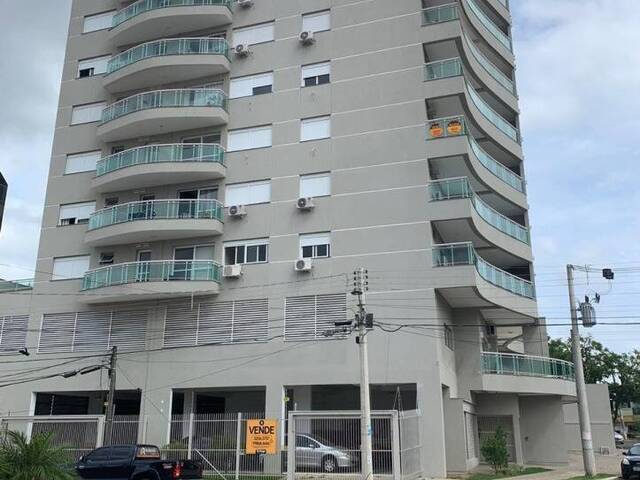 Apartamento para Venda em Sapucaia do Sul - 2