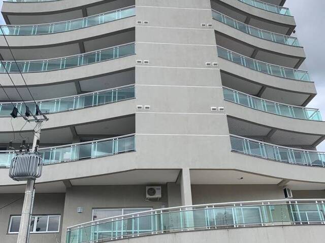 Apartamento para Venda em Sapucaia do Sul - 3