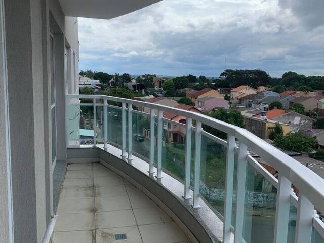 Apartamento para Venda em Sapucaia do Sul - 5