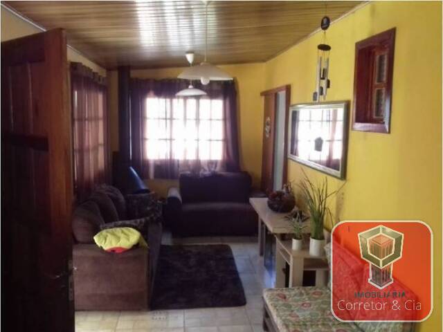 #1659 - Casa para Venda em Sapucaia do Sul - RS - 3