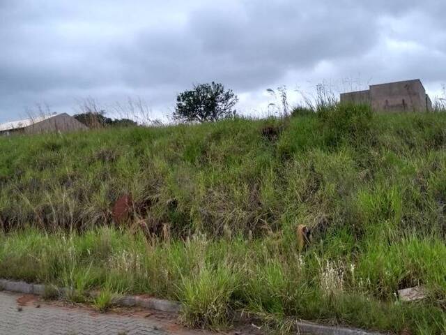 #1656 - Casa para Venda em Sapucaia do Sul - RS - 2