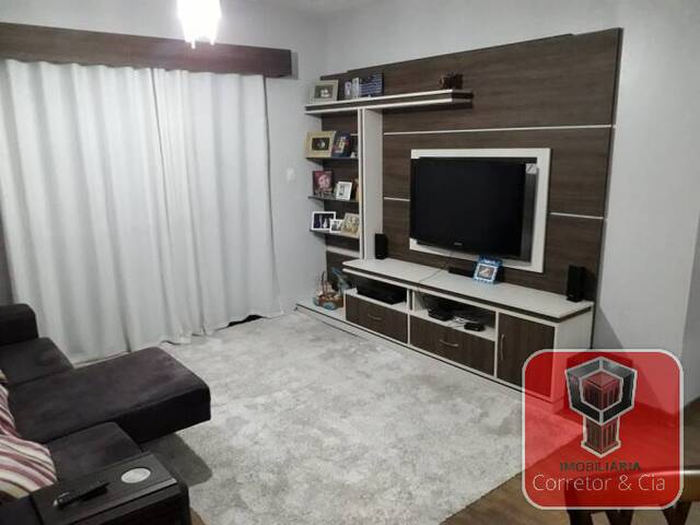 #1674 - Apartamento para Venda em Viamão - RS - 1