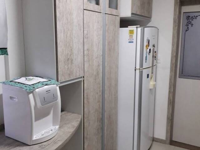 Apartamento para Venda em Viamão - 4