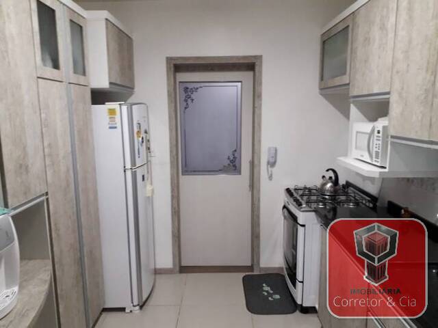 Apartamento para Venda em Viamão - 5