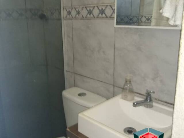 Apartamento para Venda em Sapucaia do Sul - 1