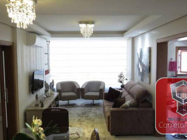 Apartamento para Venda em Sapucaia do Sul - 4