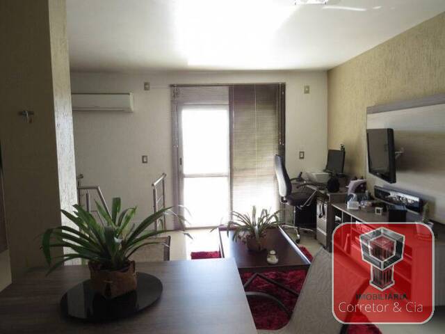 Apartamento para Venda em Sapucaia do Sul - 5