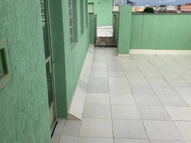 Apartamento para Venda em Esteio - 4