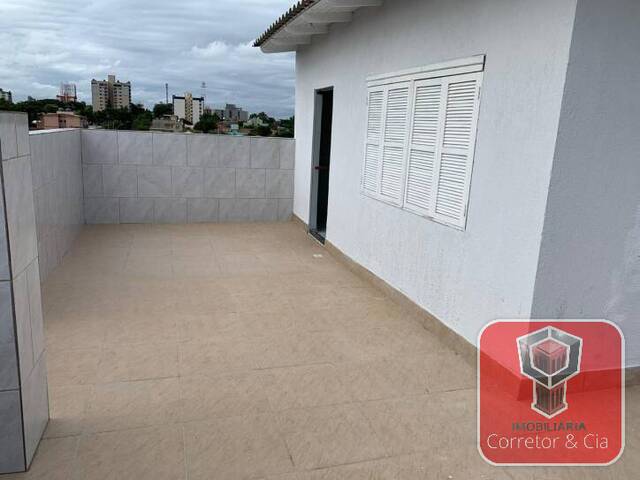 Apartamento para Venda em Esteio - 5