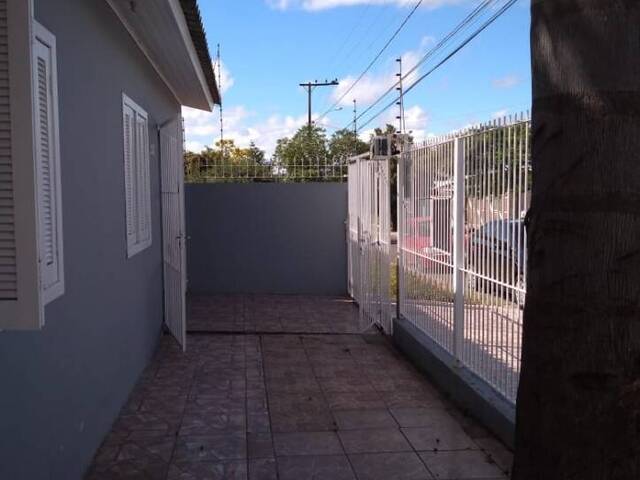 #1693 - Casa para Venda em Sapucaia do Sul - RS - 2