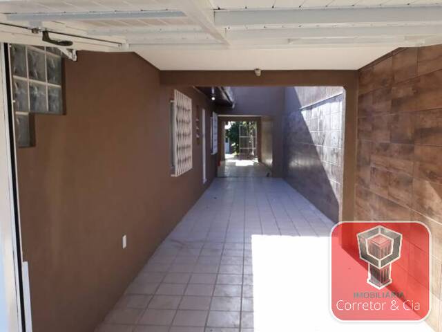 Casa para Venda em Canoas - 4