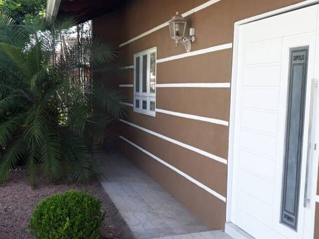 Casa para Venda em Canoas - 5