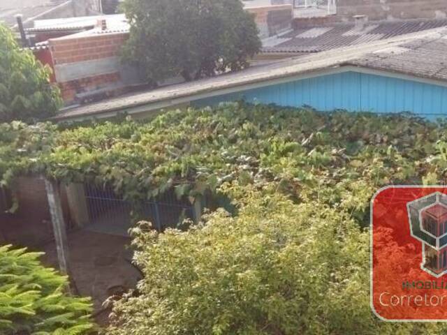 #1745 - Casa para Venda em Sapucaia do Sul - RS - 3