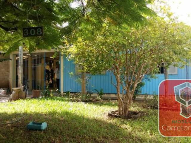 #1745 - Casa para Venda em Sapucaia do Sul - RS - 2