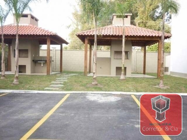 #1750 - Apartamento para Venda em Sapucaia do Sul - RS - 2
