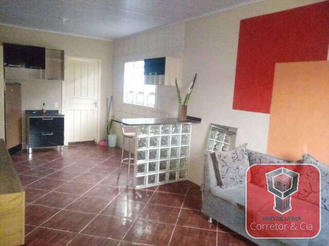 #1756 - Casa para Venda em Sapucaia do Sul - RS - 3