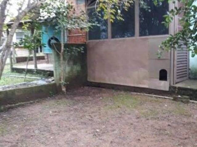 Chácara para Venda em Sapucaia do Sul - 4