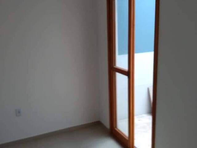 Chácara para Venda em Sapucaia do Sul - 5