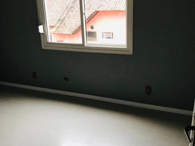 Apartamento para Venda em Novo Hamburgo - 5