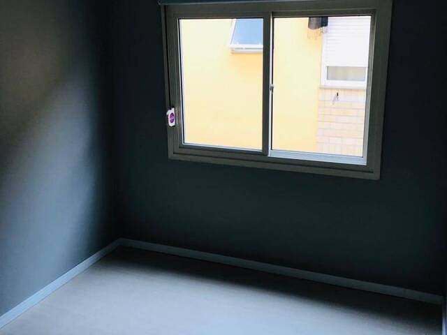 Apartamento para Venda em Novo Hamburgo - 4