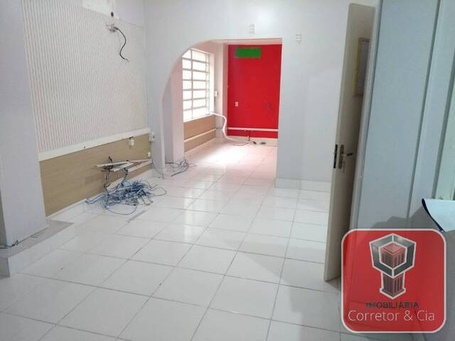 Sala para Venda em Porto Alegre - 5