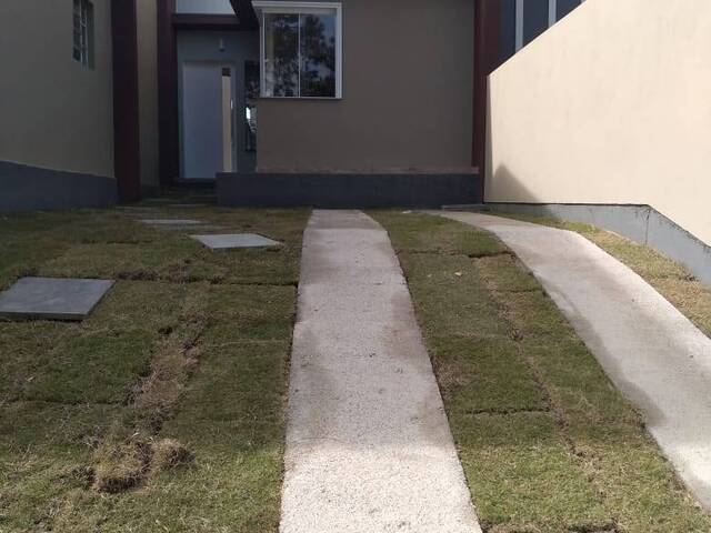 #1774 - Casa para Venda em Sapucaia do Sul - RS - 2