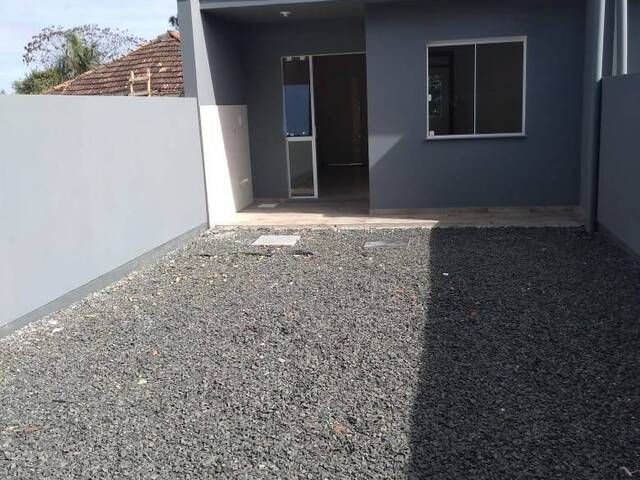 #1774 - Casa para Venda em Sapucaia do Sul - RS - 3