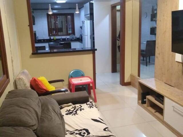 #1775 - Casa para Venda em Sapucaia do Sul - RS - 3