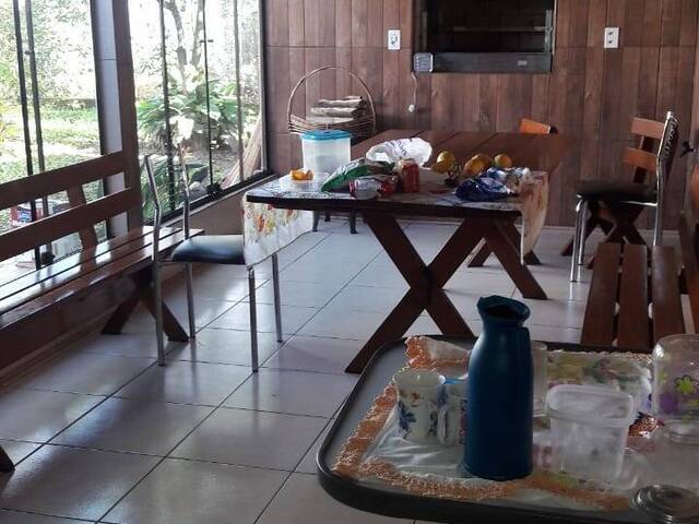 Casa para Venda em Sapucaia do Sul - 4