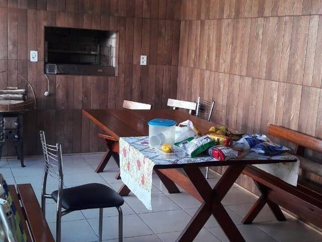 Casa para Venda em Sapucaia do Sul - 5