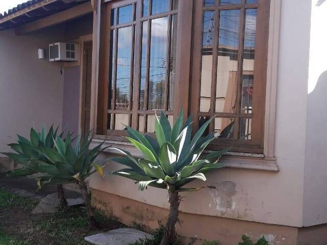 #1777 - Casa para Venda em Sapucaia do Sul - RS - 3