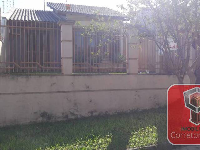 #1777 - Casa para Venda em Sapucaia do Sul - RS - 2