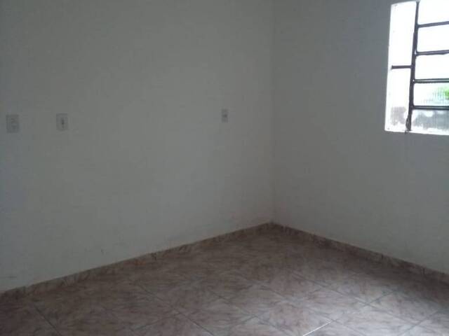#1778 - Casa para Venda em Sapucaia do Sul - RS - 3