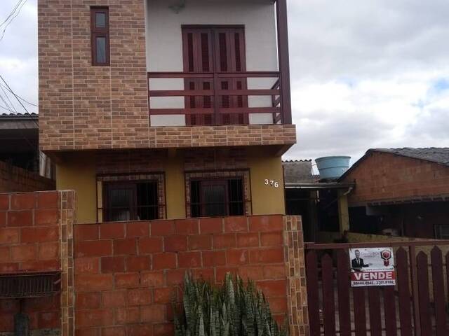#1779 - Casa para Venda em Sapucaia do Sul - RS - 2