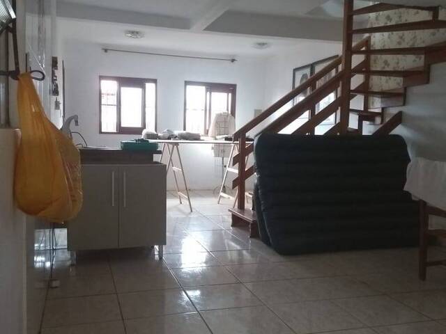 #1779 - Casa para Venda em Sapucaia do Sul - RS - 3