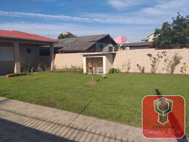 #1784 - Casa para Venda em Sapucaia do Sul - RS - 2